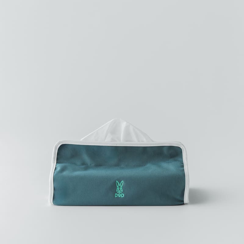 fave tissue case 製品画像8
