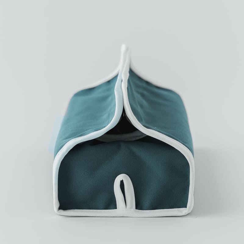 fave tissue case 製品画像9