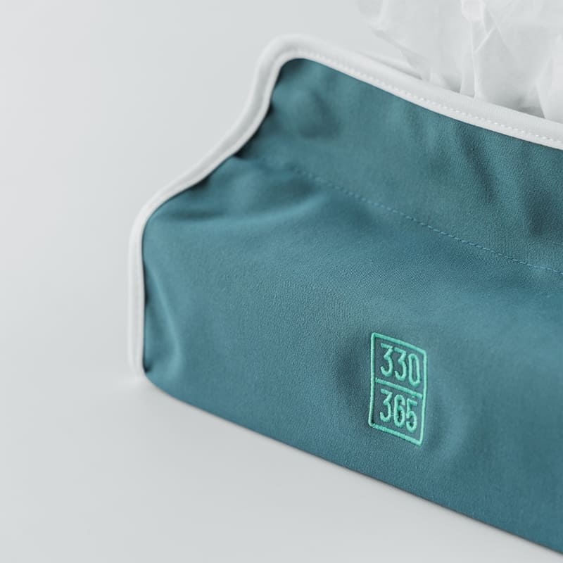 fave tissue case 製品画像10