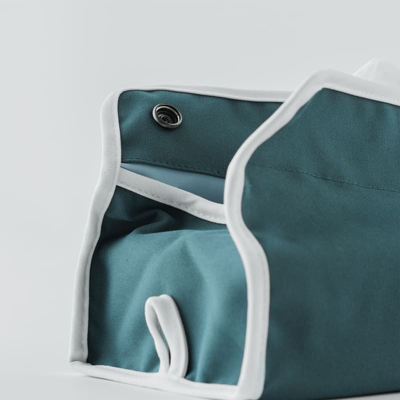 fave tissue case 製品画像11