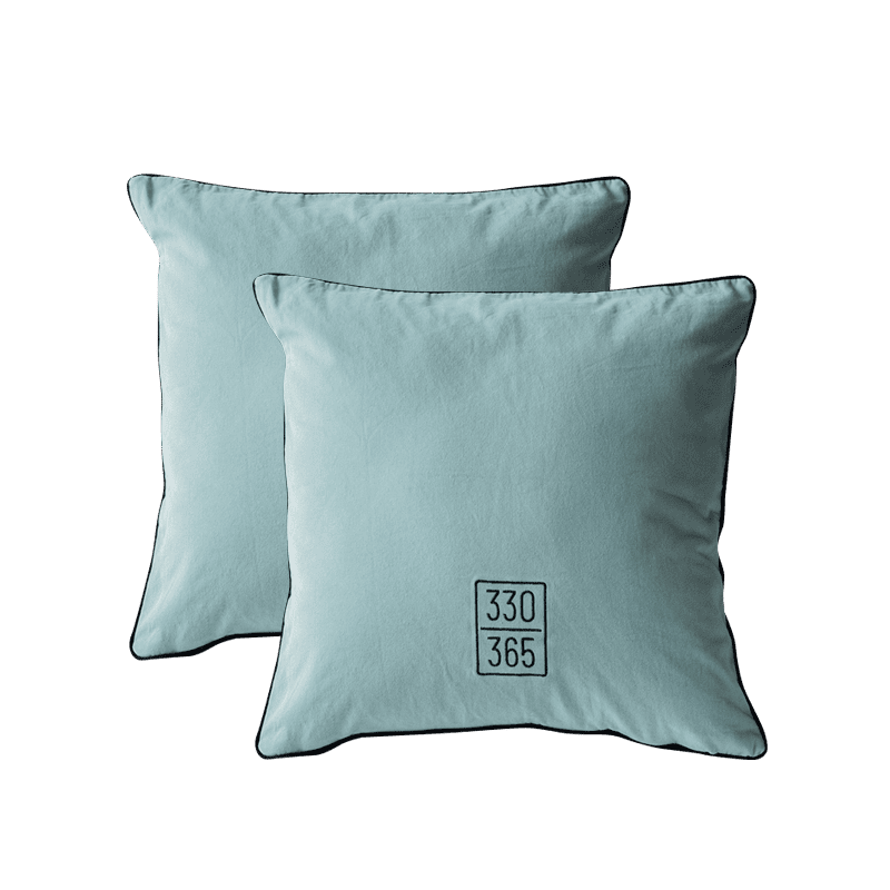 fave cushion cover set [2set] 製品画像2