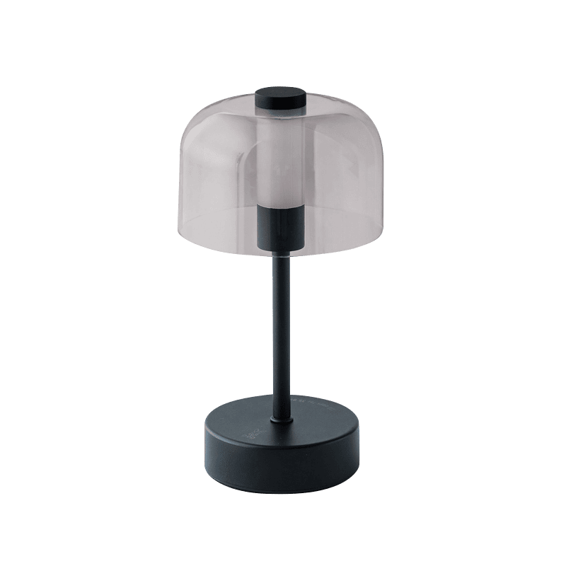 fave mood lamp 製品画像2