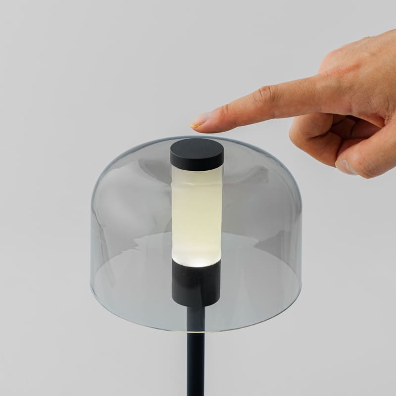 fave mood lamp 製品画像3