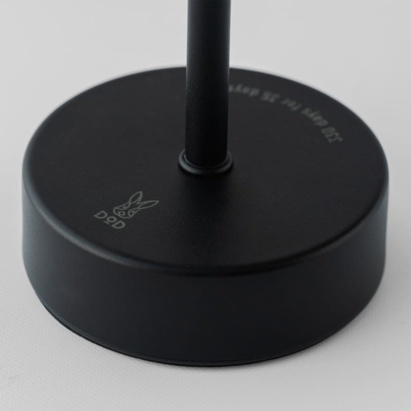 fave mood lamp 製品画像4