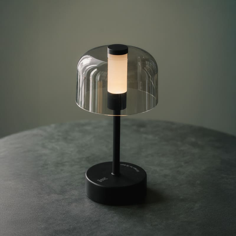 fave mood lamp 製品画像8