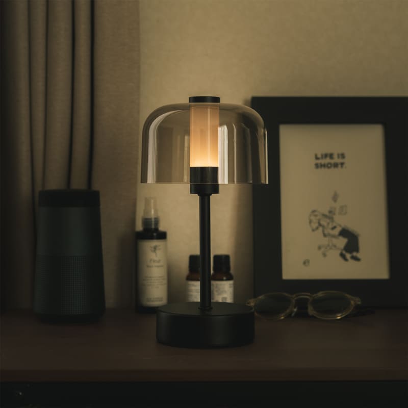 fave mood lamp 製品画像9