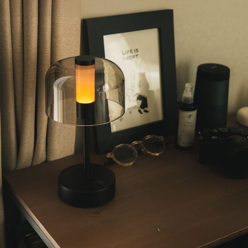 fave mood lamp 製品画像1