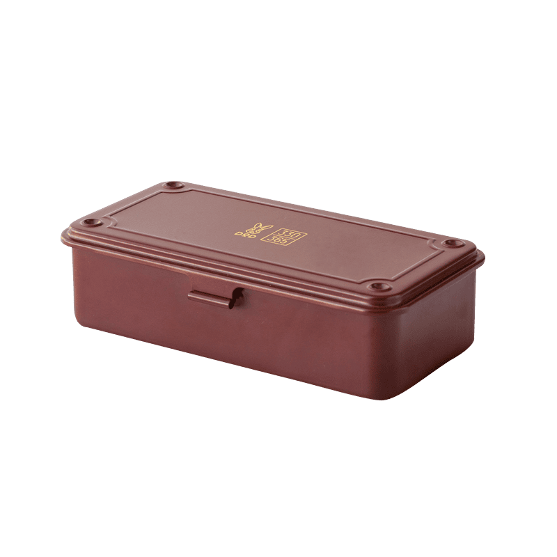 fave toolbox 製品画像6