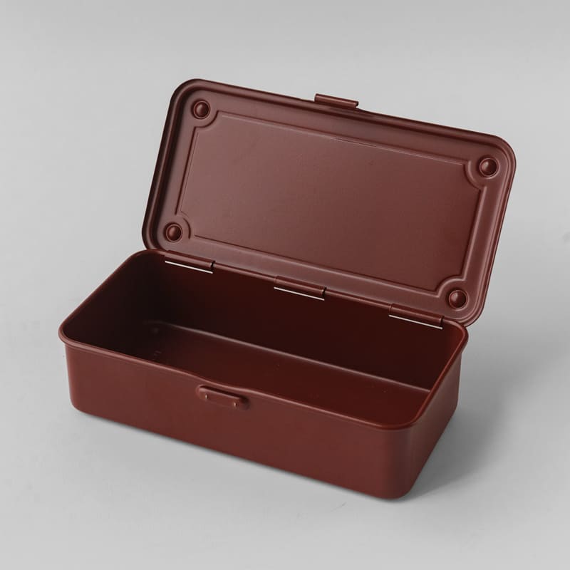 fave toolbox 製品画像7
