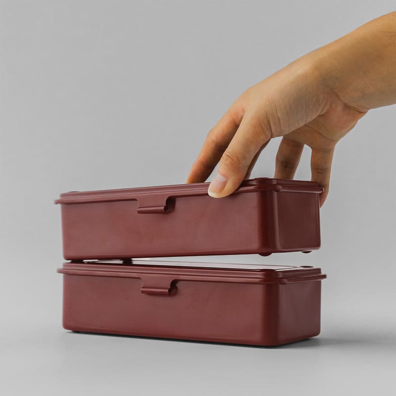 fave toolbox 製品画像8