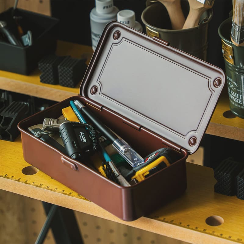 fave toolbox 製品画像1