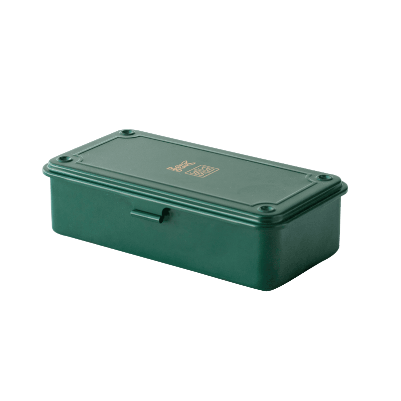 fave toolbox 製品画像2