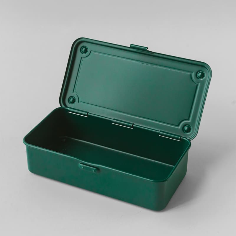 fave toolbox 製品画像3