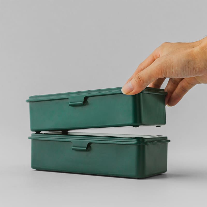 fave toolbox 製品画像4