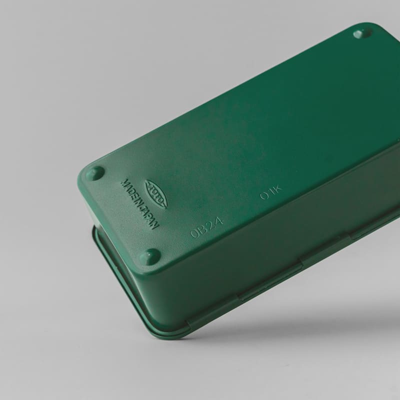 fave toolbox 製品画像5