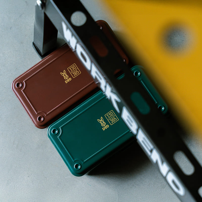 fave toolbox 製品画像11