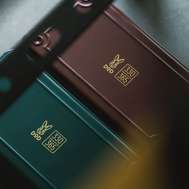 fave toolbox 製品画像12