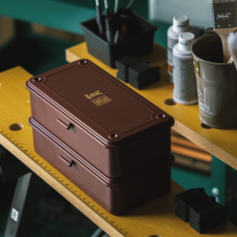 fave toolbox 製品画像14
