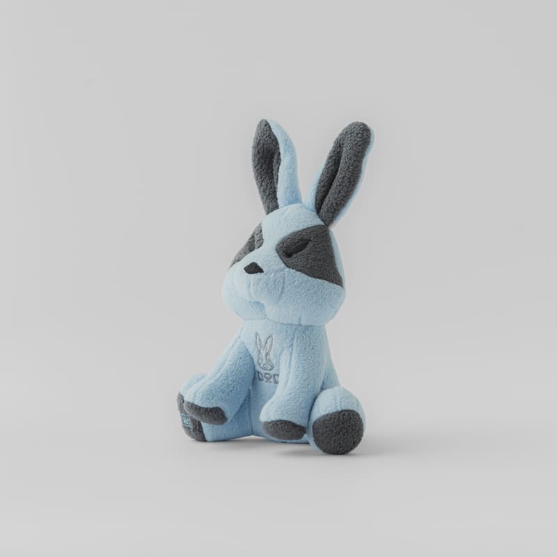 fave stuffed toy 製品画像3