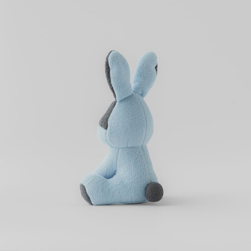 fave stuffed toy 製品画像4