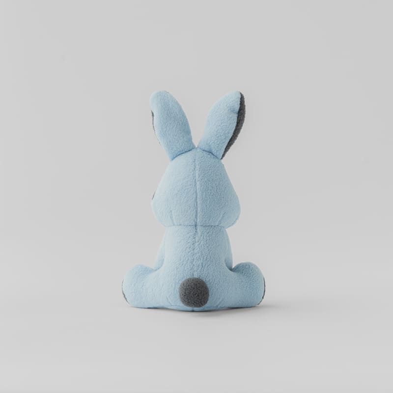 fave stuffed toy 製品画像5