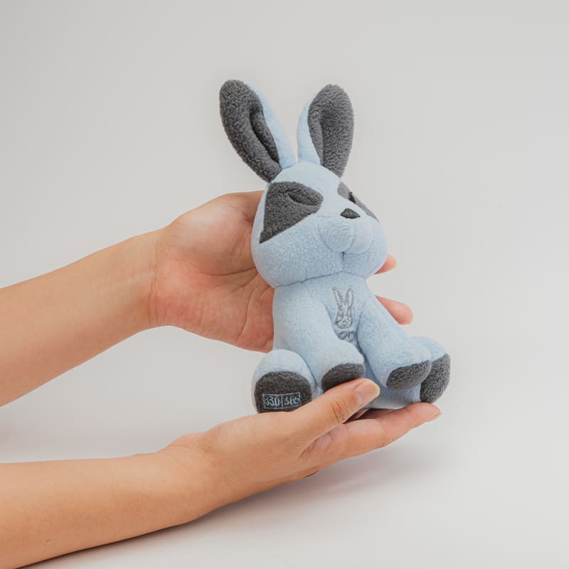 fave stuffed toy 製品画像1