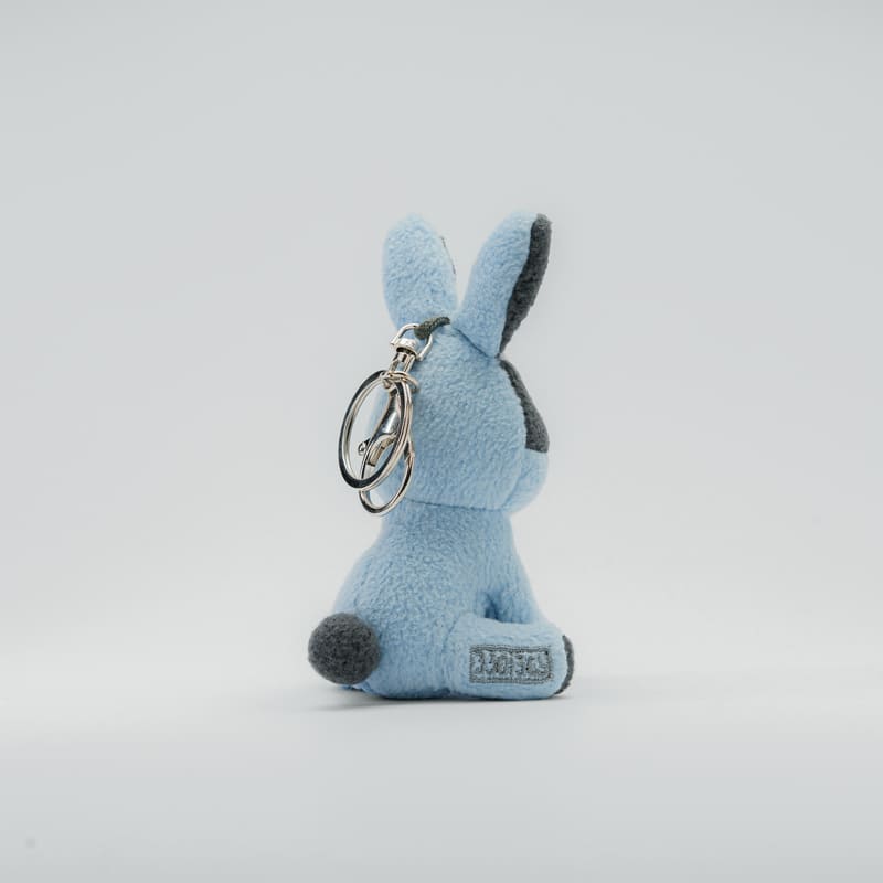 fave stuffed keychain 製品画像3