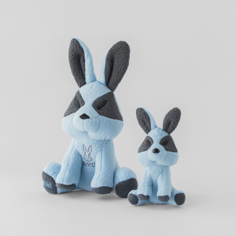 fave stuffed keychain 製品画像6