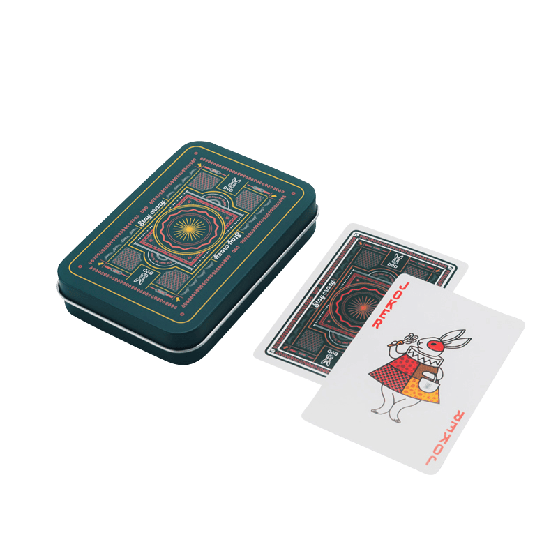 fave playing cards 製品画像2