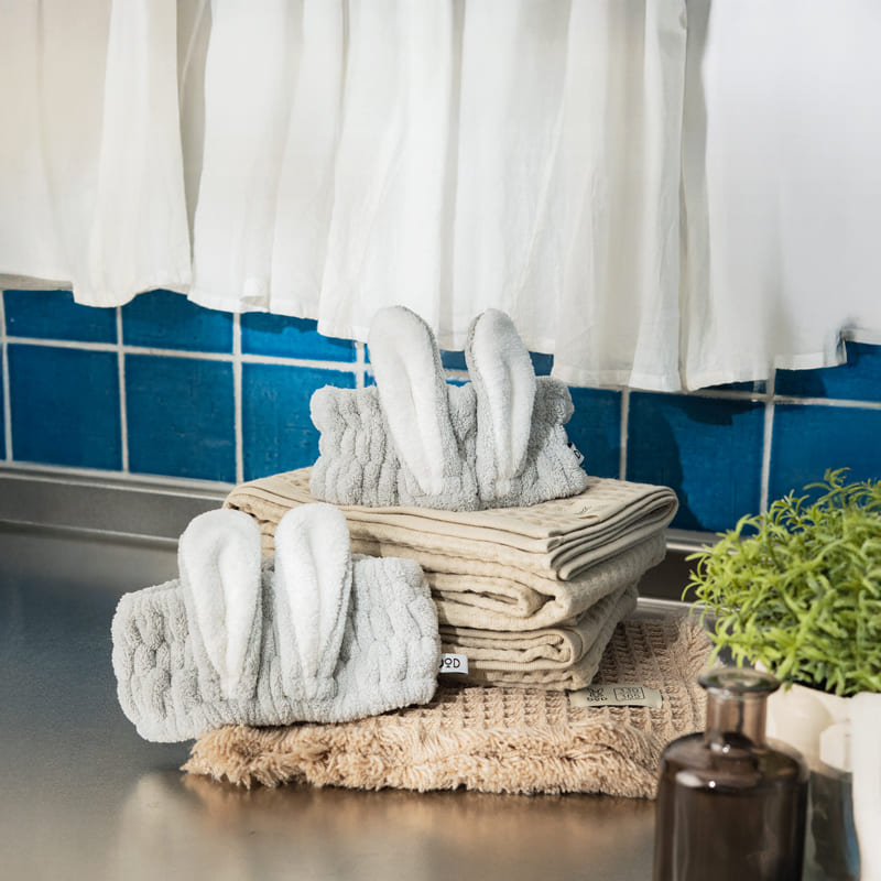 fave bath mat 製品画像9