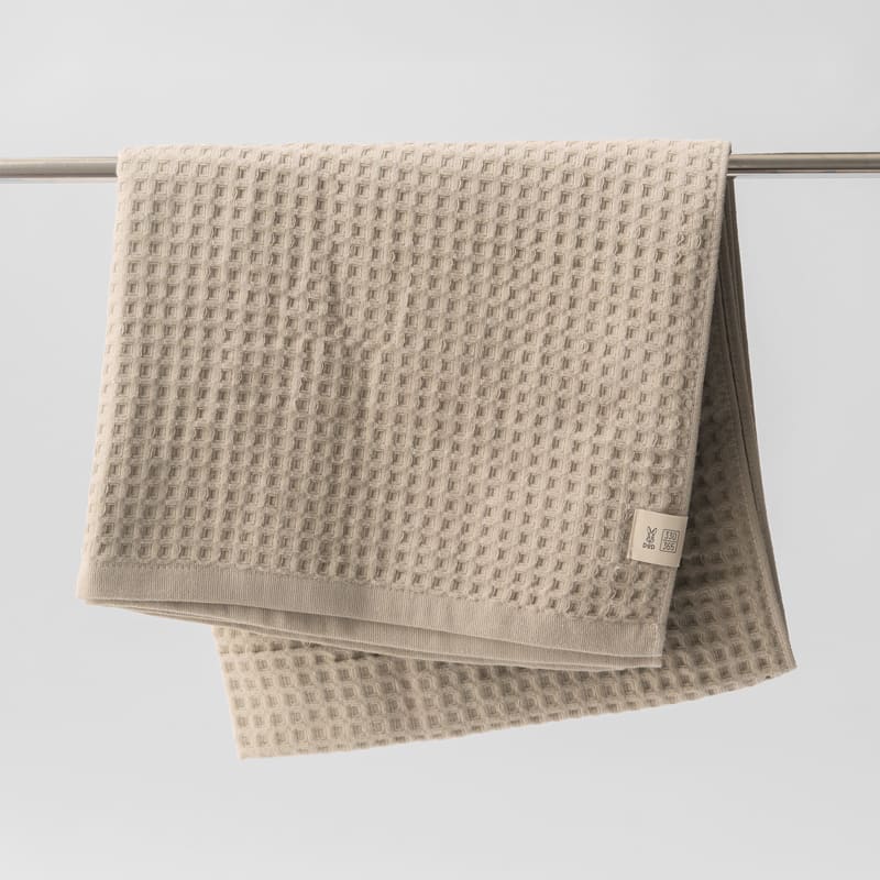 fave bath towel set 製品画像3