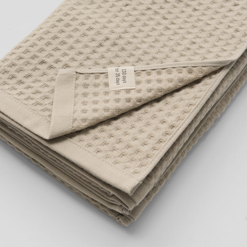 fave bath towel set 製品画像5