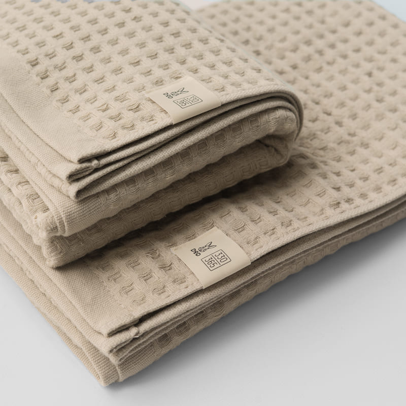 fave bath towel set 製品画像1