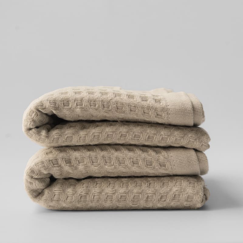 fave bath towel set 製品画像6