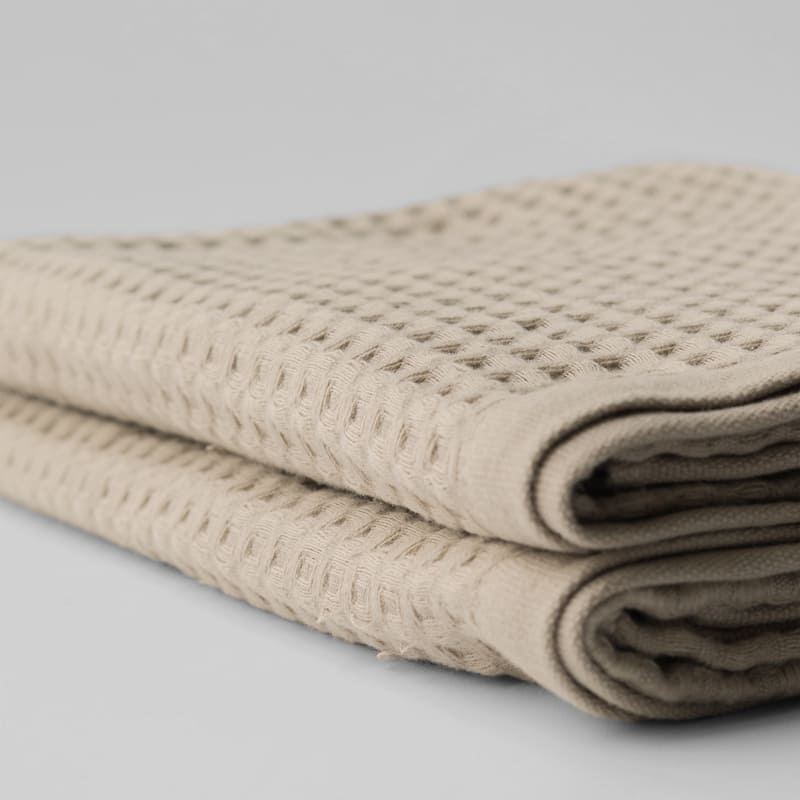 fave bath towel set 製品画像7