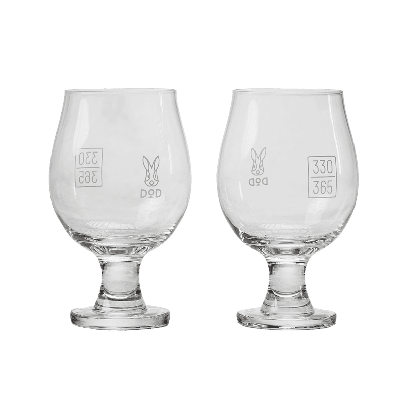 fave beer glass set DH1-011-CL | DOD（ディーオーディー）公式サイト