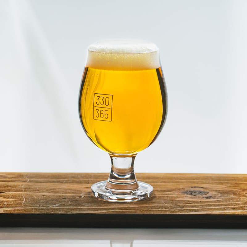 fave beer glass set 製品画像6