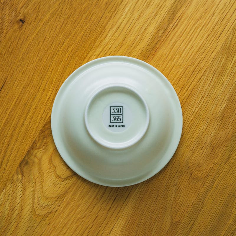 fave bowl set [S×2,M×2] 製品画像5