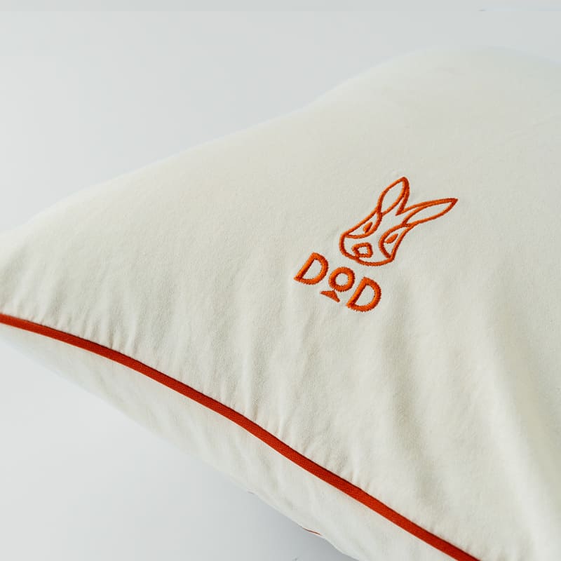 fave cushion cover set [2set] 製品画像9