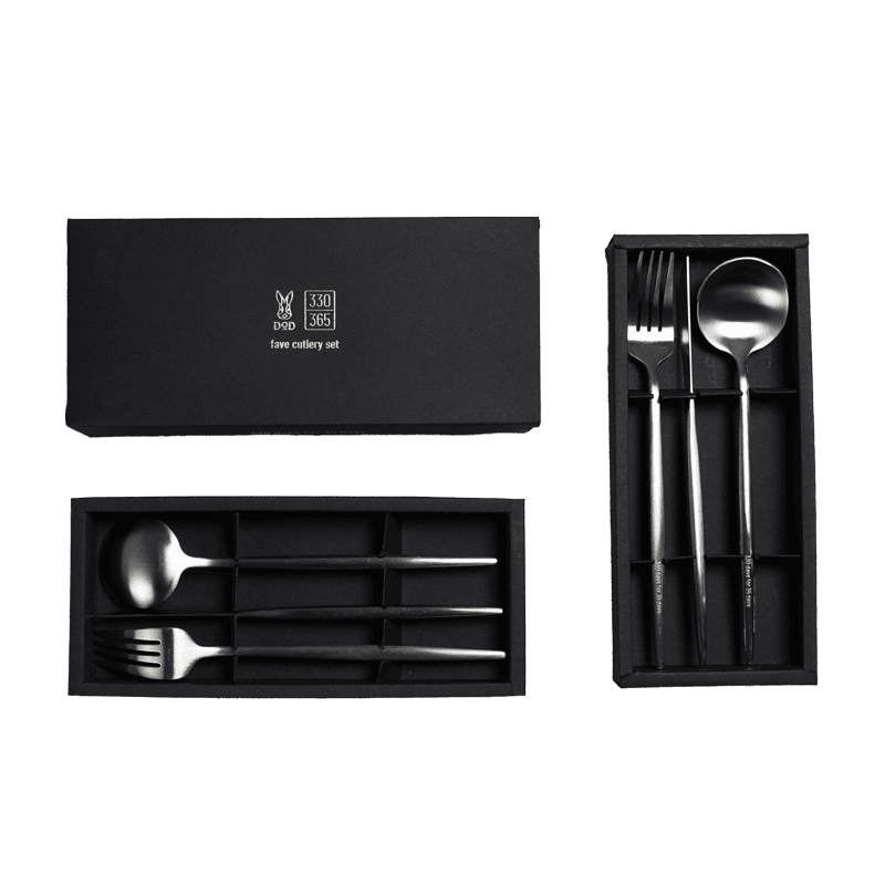 fave cutlery set 製品画像2