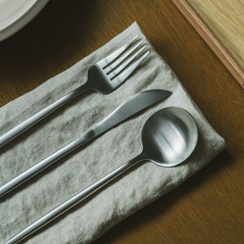 fave cutlery set 製品画像4