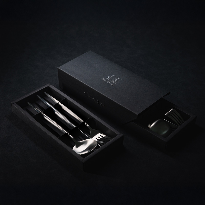 fave cutlery set 製品画像1