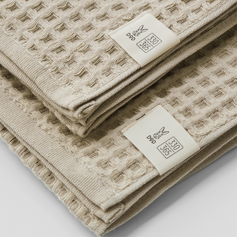 fave face towel set 製品画像1