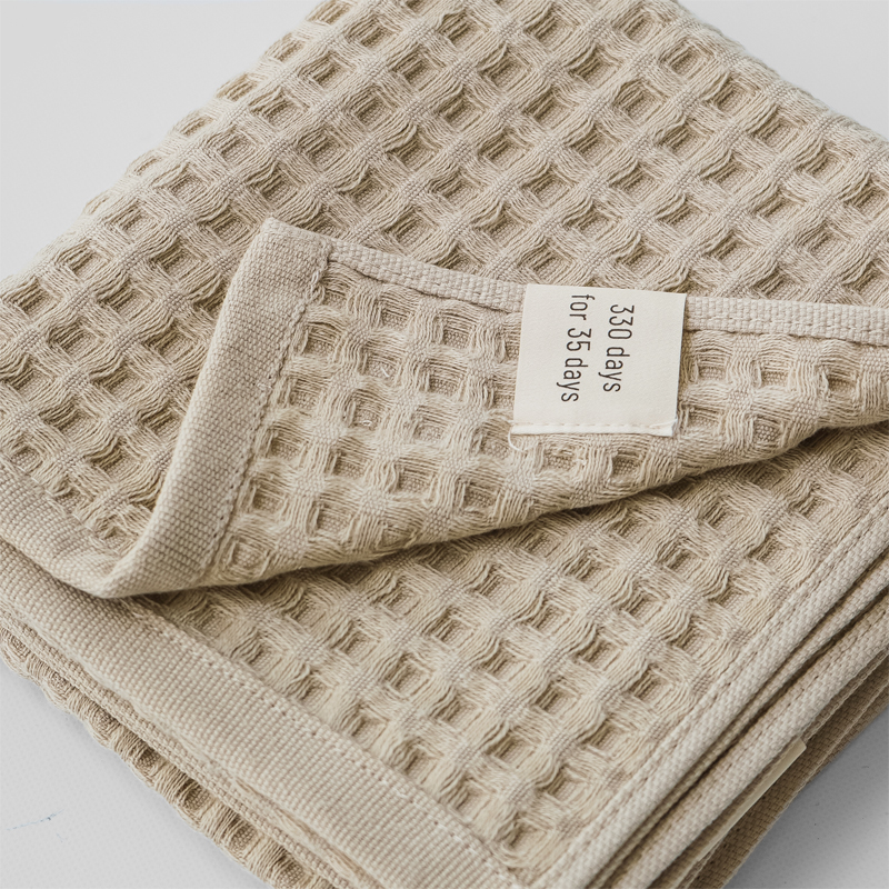 fave face towel set 製品画像2