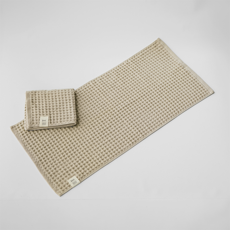 fave face towel set 製品画像4
