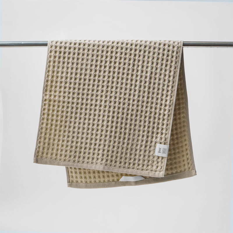 fave face towel set 製品画像5