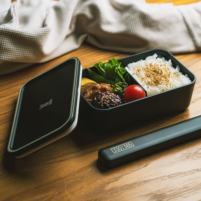 fave lunchbox 製品画像6