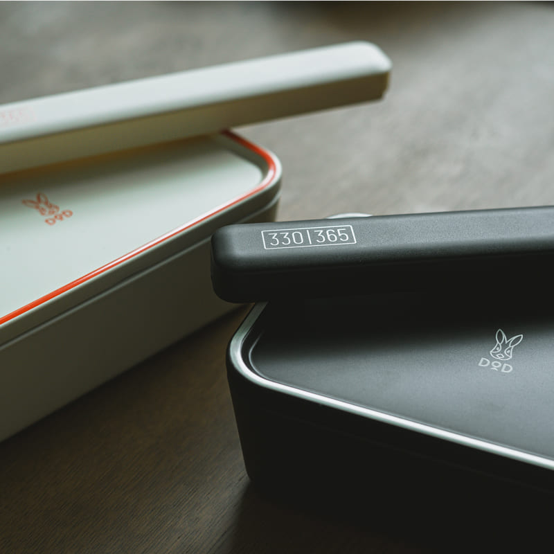 fave lunchbox 製品画像8