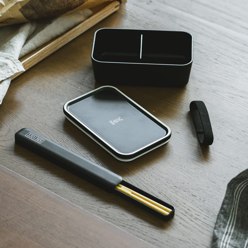 fave lunchbox 製品画像7