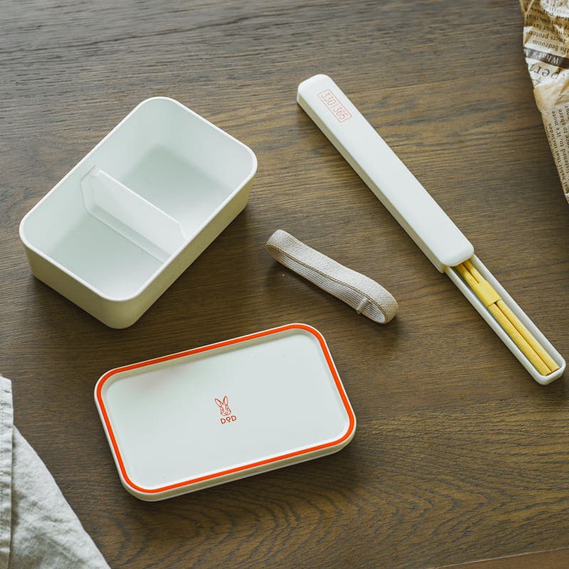 fave lunchbox 製品画像4